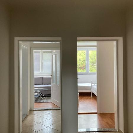 Apartman Jelena Mostar Ngoại thất bức ảnh
