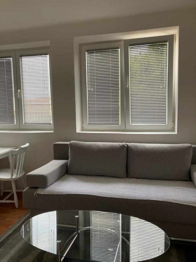 Apartman Jelena Mostar Ngoại thất bức ảnh