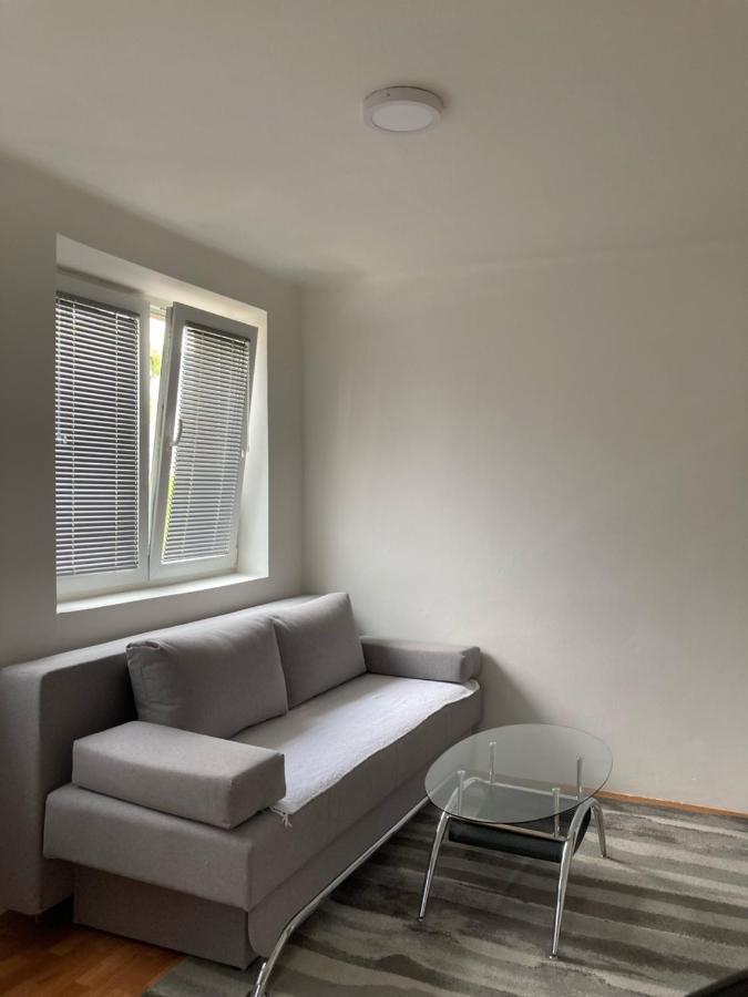 Apartman Jelena Mostar Ngoại thất bức ảnh